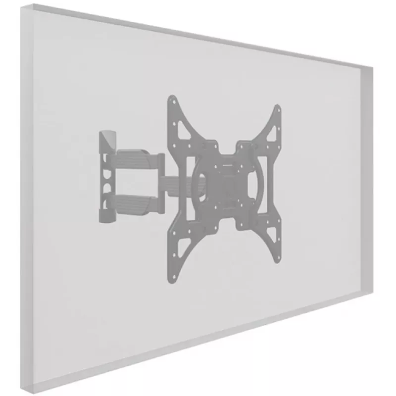 TV-teline Hagor 8428 50