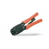 Digitus DN-94004 verkko-puristin kaapeliasennukseen ja -huoltoon
