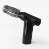 Tuuletin Technaxx TX-293 160 W musta ABS 130000 RPM USB