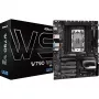 Emolevy ASRock W790 WS R2.0 Intel W790 LGA 4677 Extended ATX
