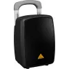 2-tiekaiutin Behringer Europort MPA40BT-PRO 40W