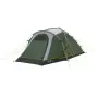 Kupoliteltta Outwell Cloud 3