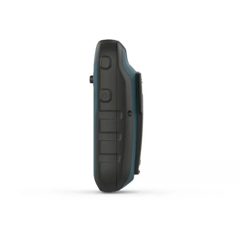 Käsikäyttöinen navigaattori Garmin eTrex 22x