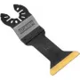 Monitoimityökalun lisäosa DeWALT DT20702-QZ