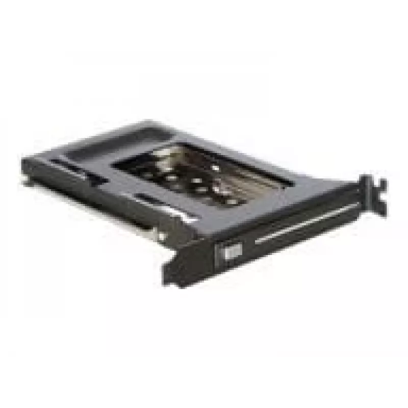 SATA HDD -telineteline DeLOCK 47192