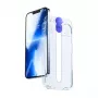 Karkaistu koko näytön suojalasi Joyroom JR-H11 Apple iPhone 14 Plus 6,7 tuuman