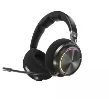 Kuulokkeet Virtuoso Max Wireless Carbon