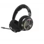 Kuulokkeet Virtuoso Max Wireless Carbon