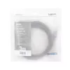 HDMI-kaapeli LogiLink CHA0102 3 m