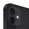 KUNNOSTETTU puhelin Iphone 12/128GB musta A Grade punainen