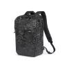 DICOTA D32126 reppu Casual-reppu maastokuvio polyesteri