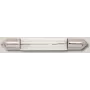 Putkilamppu for TM/IM 611-0 (18V/3W) 6x39mm (2 kpl) (210007472-00)
