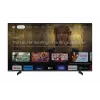 QLED-TV 50