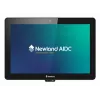 Newland NLS-NQUIRE1000-W4-SL USB-kaapeli