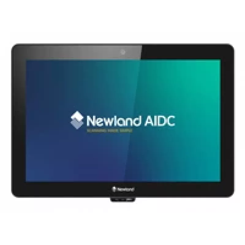 Newland NLS-NQUIRE1000-W4-SL USB-kaapeli