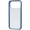 Suojakotelo Apple Beats iPhone 17 Pro Max