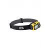 Swift rl PETZL-otsalamppu