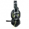 NACON RIG 300 PRO HS -peliheadset - Acid Camo