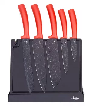 Keittiöveitsi JATA HACC4502