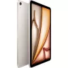 Tabletti Apple iPad 11-inch Air 11 tuuman M3 8GB 1TB iPadOS