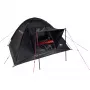 Pyramiditeltta High Peak Beaver 3 3 henkilöä jäykkä runko vedenpitävä 150 cm