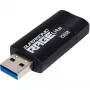 USB-muistitikku Patriot Rage Lite 120 MB/S 256GB USB 3.2