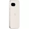 Google Pixel 9a 16 cm (6.3) Dual SIM Android 15 5G USB Type-C 8 GB 128 GB 5100 mAh posliini