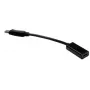 Kaapeliadapteri VALUE Cableadapter v1.2 DP M - HDMI F