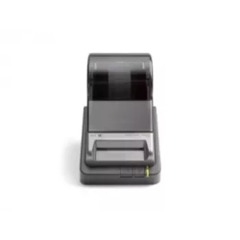 Seiko Instruments Smart Label Printer 650 - tarratulostin - lämpösiirto - rulla (5,8 cm)