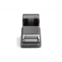 Seiko Instruments Smart Label Printer 650 - tarratulostin - lämpösiirto - rulla (5,8 cm)