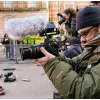 DeadCat multimediasarja RØDE DeadCat