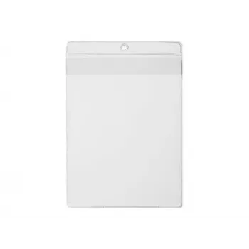 Näyttökotelo Durable 230719