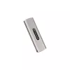 SSD-asema Transcend 2 TB ulkoinen USB Type-A 3.2 Gen 2 ESD320A