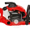 Einhell GE-PH 2555 A kaksiteräinen 850 W 5,45 kg