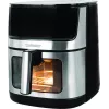 ZELMER ZAF8650 kiertoilmakypsennin (3,5 L, 1500 W)