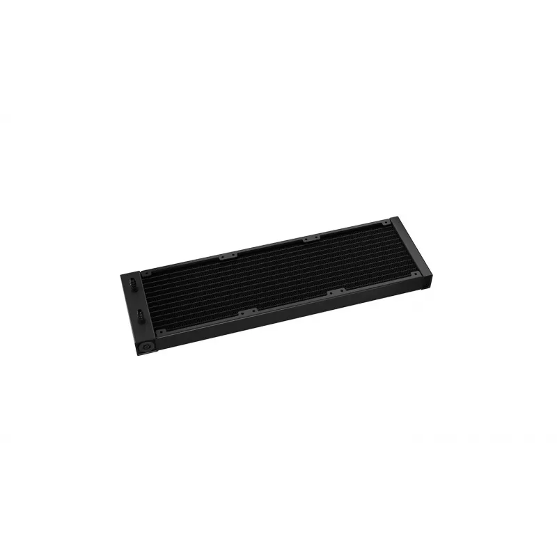 All-in-one-nestekylmälaite DeepCool LS720