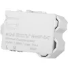 eQ-3 AG HomeMatic HmIP-DC - himmenninkompensaattori