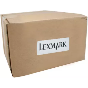 Lexmark - monisyöttölaitteen huoltosarja (40X6457)