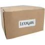 Lexmark - monisyöttölaitteen huoltosarja (40X6457)