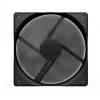 ENDORFY Stratus 140 PWM 140 mm kotelotuuletin - musta