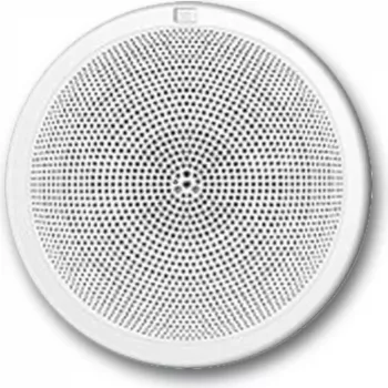 Busch-Jaeger 2CKA008200A0110 intercom-järjestelmän lisävaruste kiinnityslevy (2CKA008200A0110)