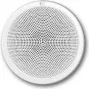 Busch-Jaeger 2CKA008200A0110 intercom-järjestelmän lisävaruste kiinnityslevy (2CKA008200A0110)