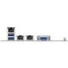 ASRock TURIN2D16-2T emolevy kanta SP5 EEB