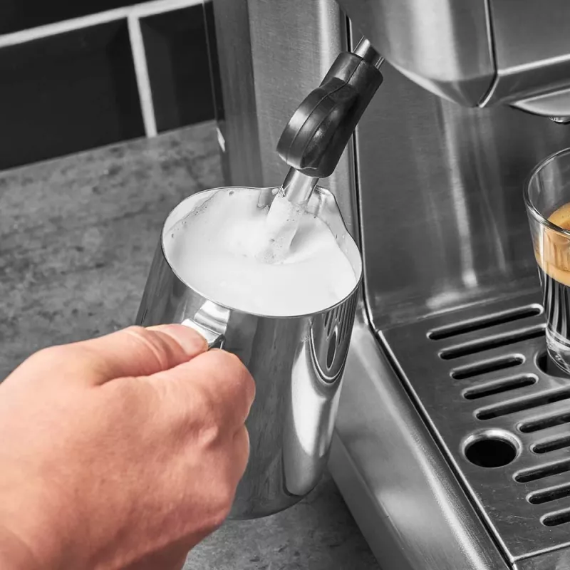 Espressokeitin Gastroback 42625 1,5 L