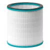Venta 8020001 H13 HEPA-suodatin AP100-ilmanpuhdistimeen, 99,97 %