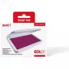 Colop 9C 155114 punainen