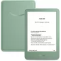 E-kirjojen lukulaite Amazon Kindle 11. sukupolvi 6