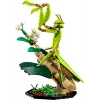 LEGO IDEAS 21342 hyönteiskokoelma