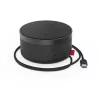 Lenovo 4XD1C82055 kaiutinpuhelin PC USB Type-C musta