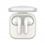 Langattomat in-ear-kuulokkeet Xiaomi Buds 6 Active — valkoinen, intraauraalinen, 0.036 kg, Bluetooth-kantama jopa 10 m